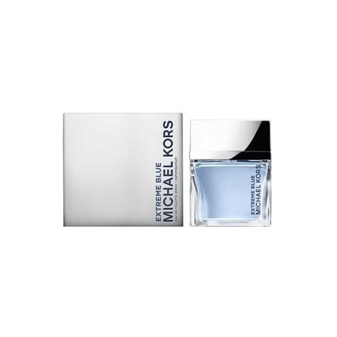 michael kors eau de toilette for men 40ml|Michael Kors for men.